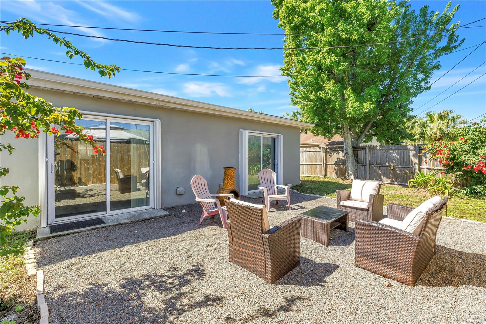 SKYVIEW TERRACE 1ST ADD - Residential