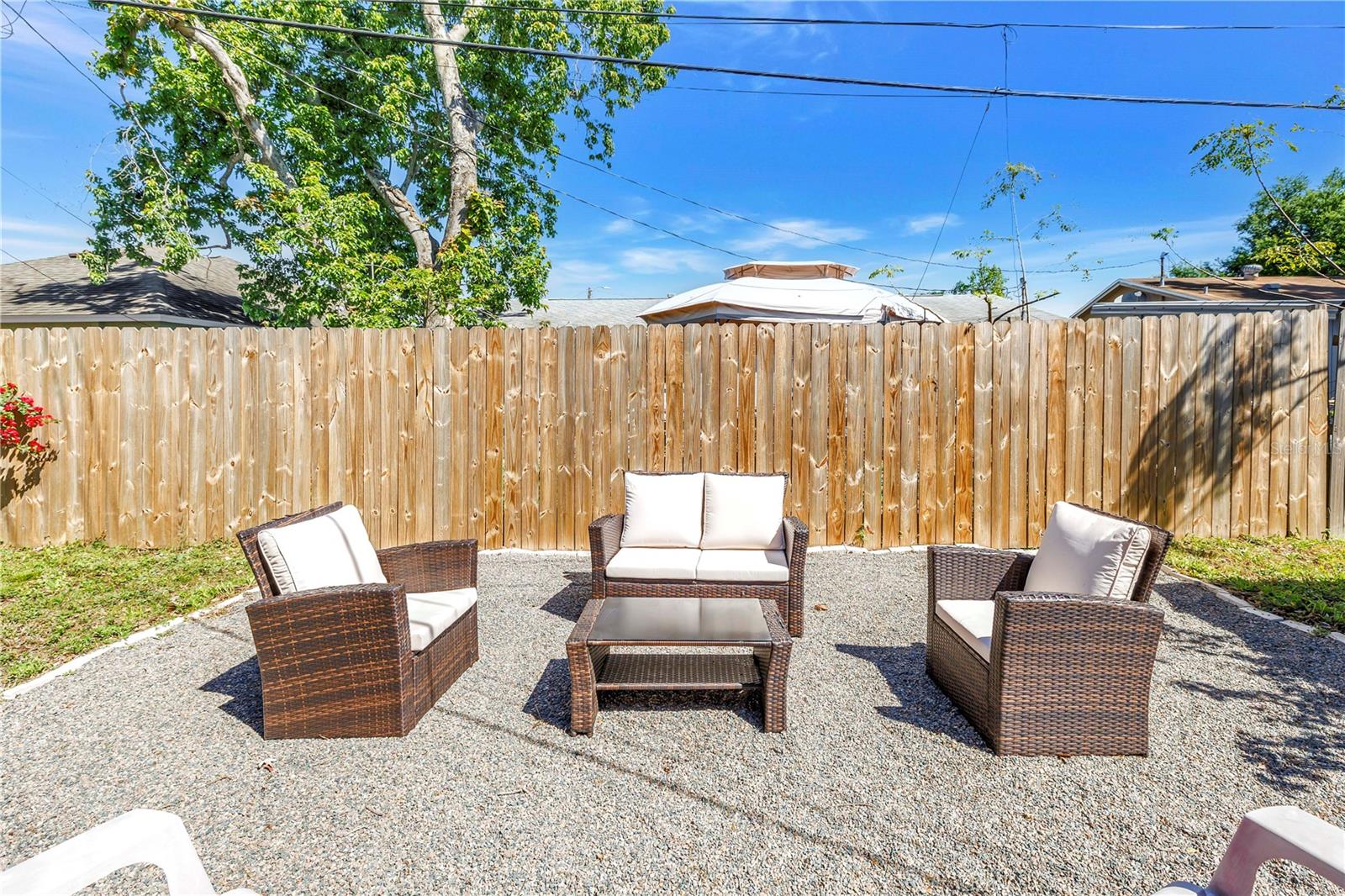 SKYVIEW TERRACE 1ST ADD - Residential