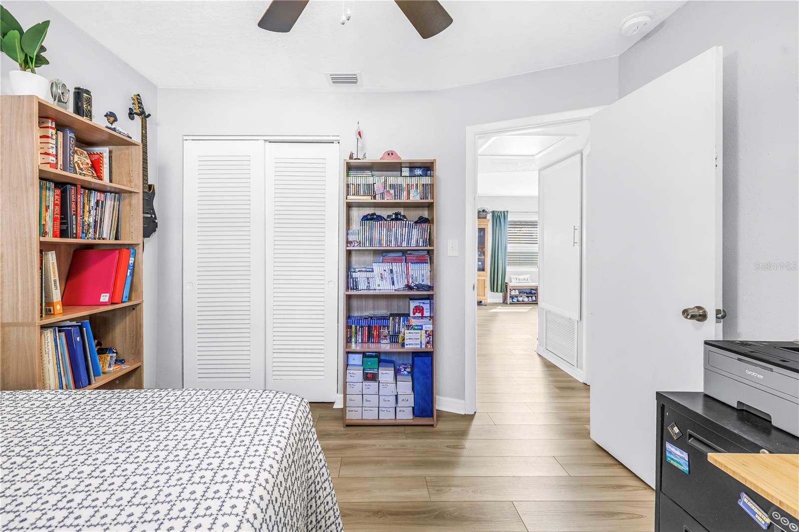 SKYVIEW TERRACE 1ST ADD - Residential