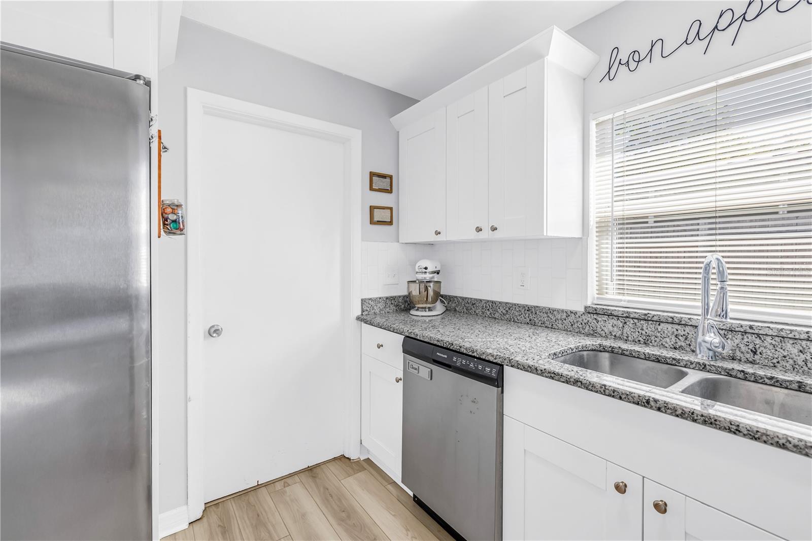 SKYVIEW TERRACE 1ST ADD - Residential