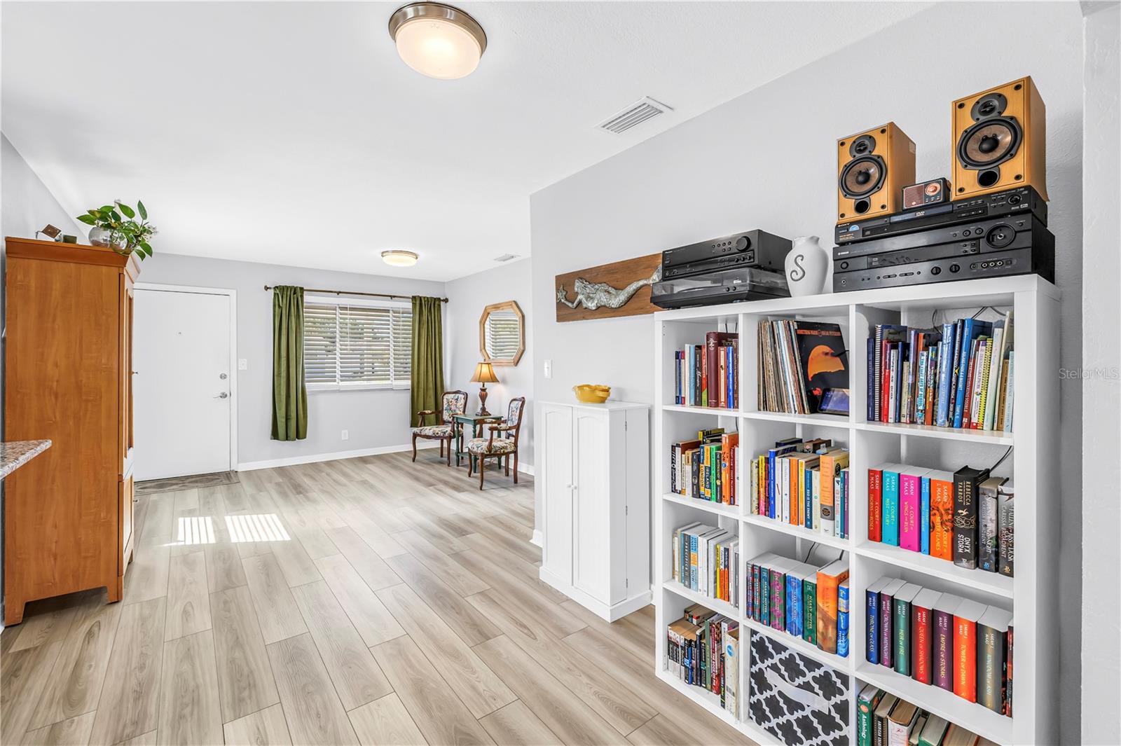 SKYVIEW TERRACE 1ST ADD - Residential