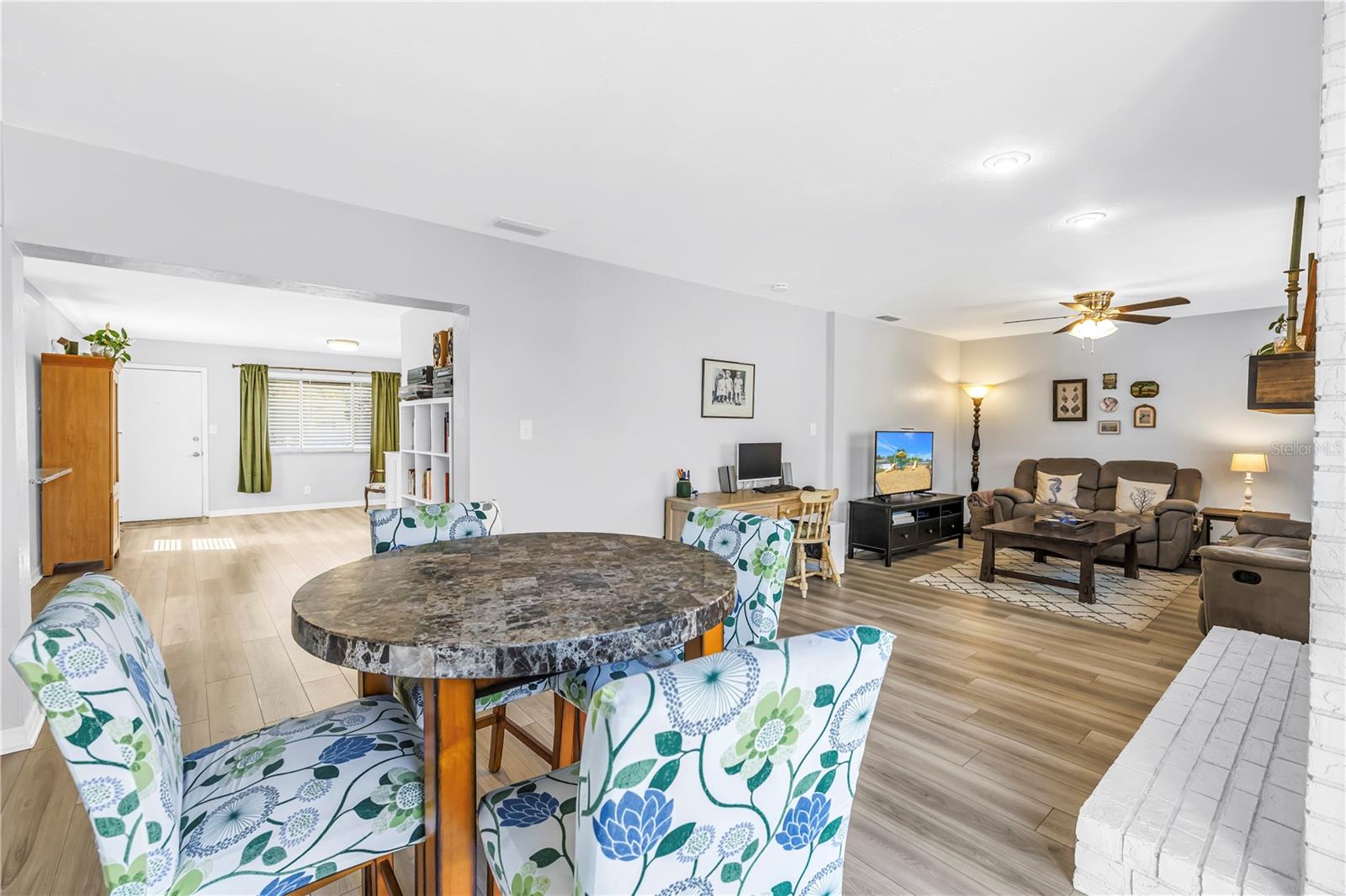 SKYVIEW TERRACE 1ST ADD - Residential