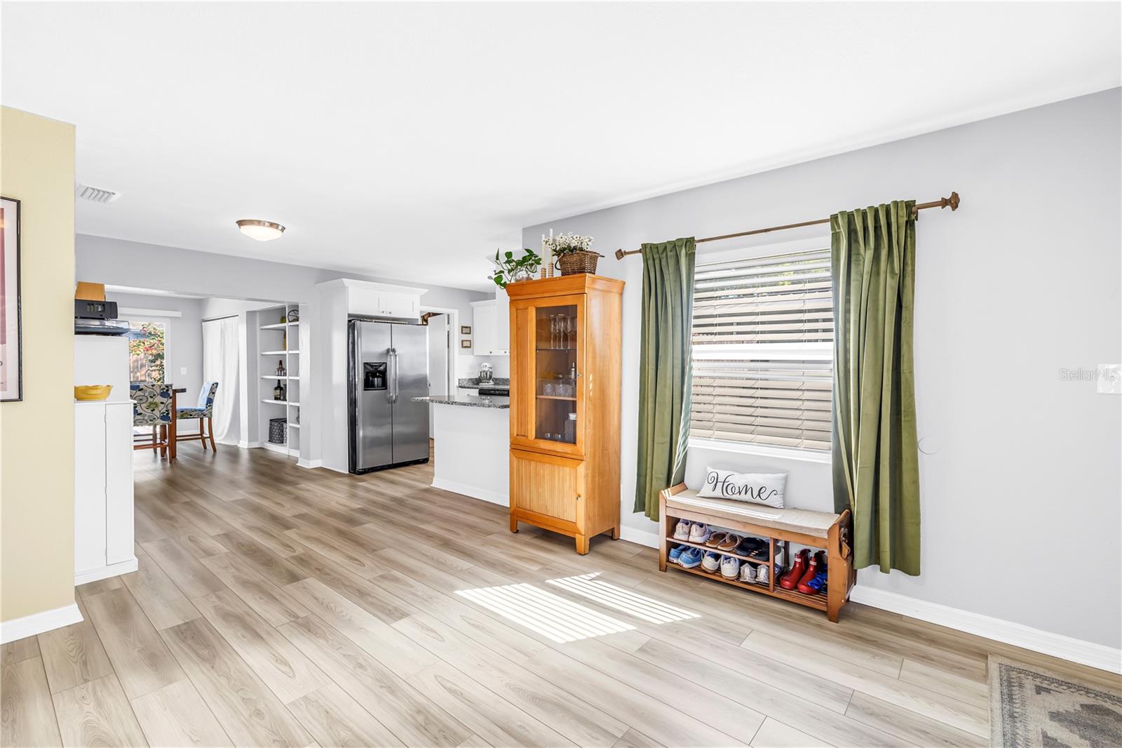 SKYVIEW TERRACE 1ST ADD - Residential