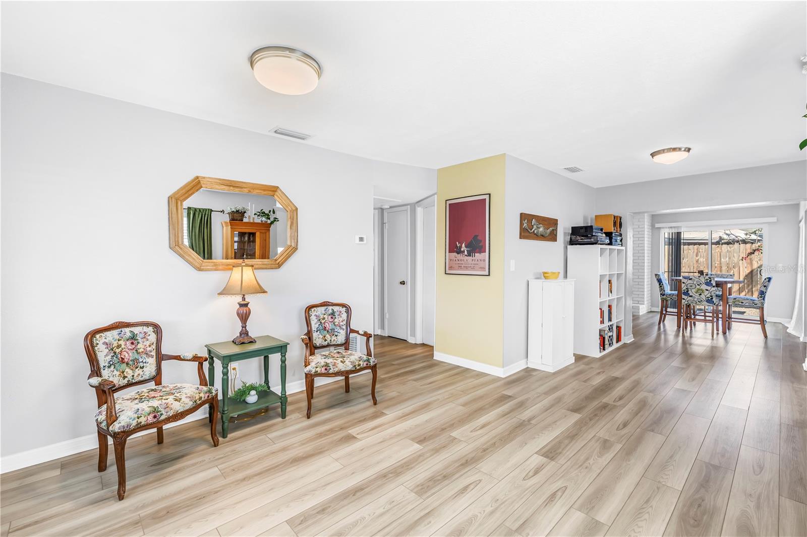 SKYVIEW TERRACE 1ST ADD - Residential