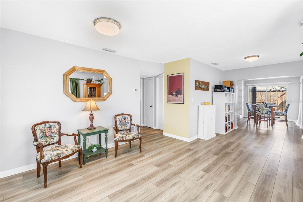 Photo of 5581 96th Terrace N, Pinellas Park, FL 33782 (MLS # TB8490952)