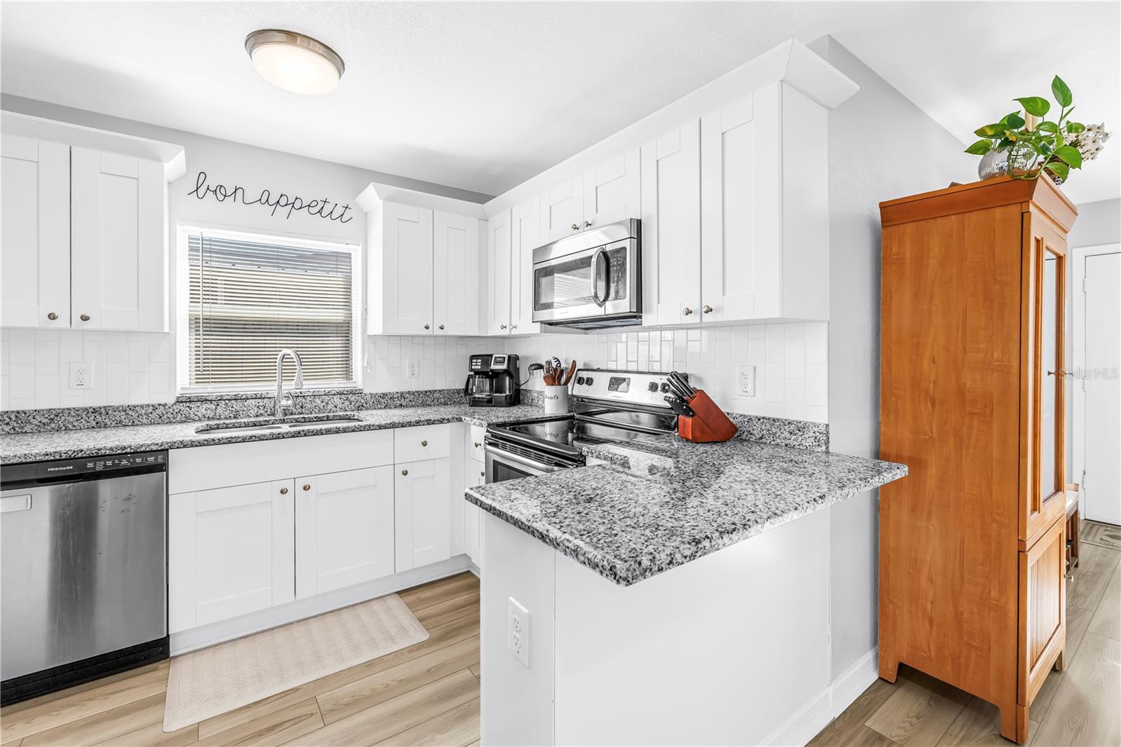 SKYVIEW TERRACE 1ST ADD - Residential