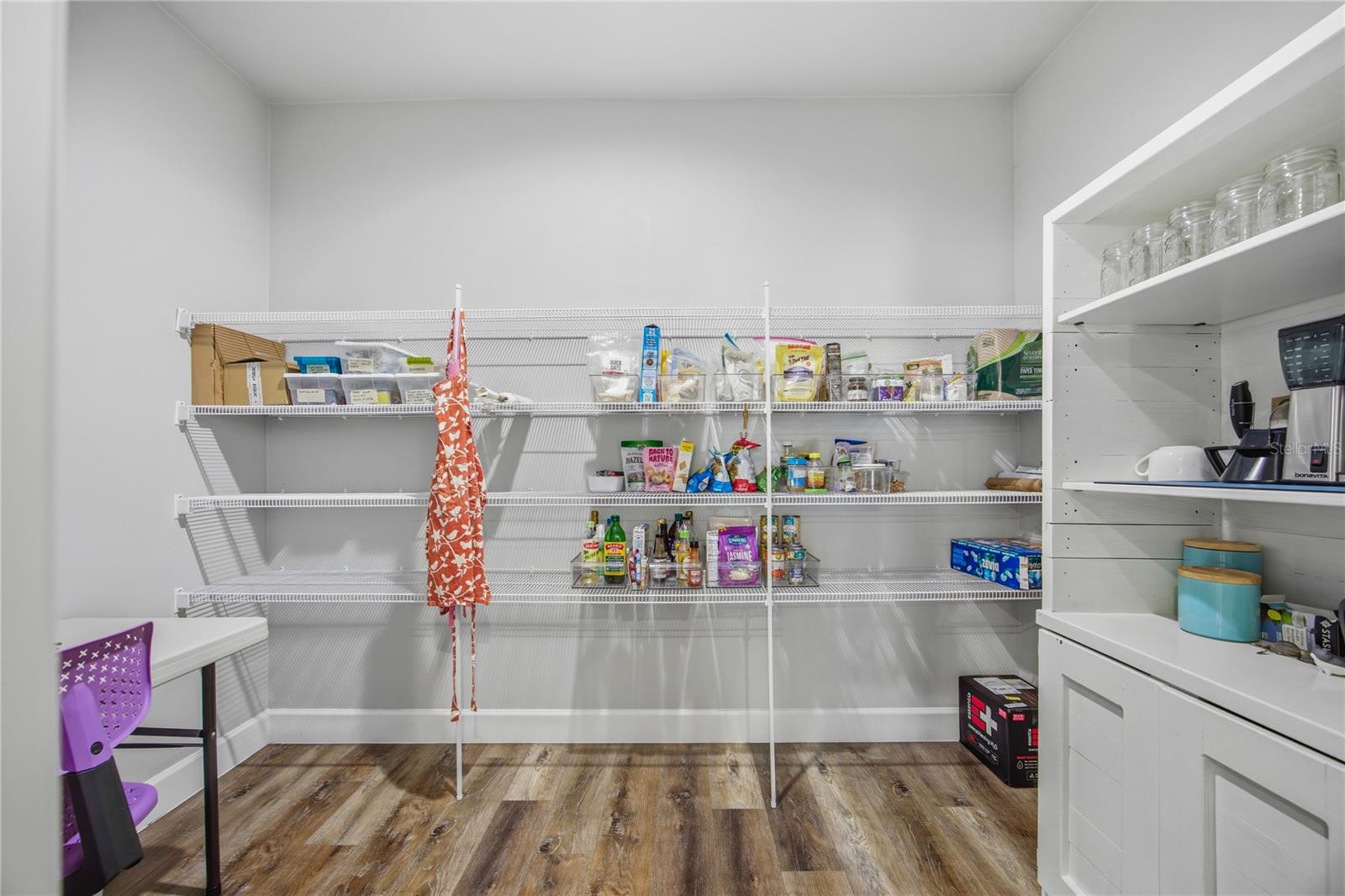 GRAND OAKS AT TOWER PH I PB 35 PG 68 - Residential