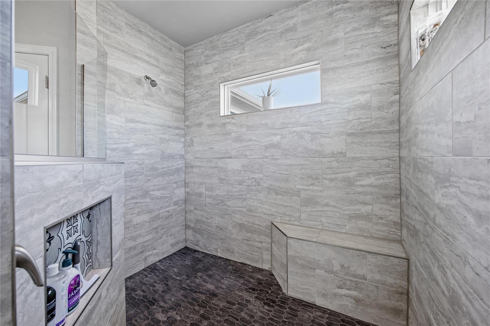 GRAND OAKS AT TOWER PH I PB 35 PG 68 - Residential