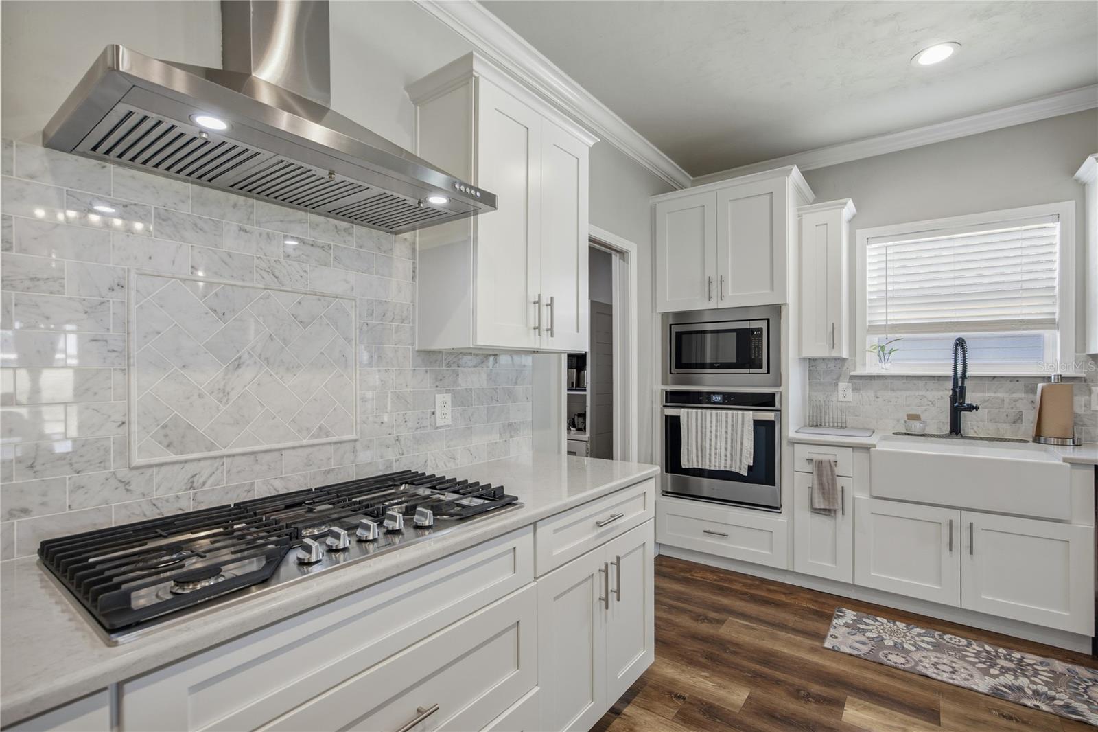 GRAND OAKS AT TOWER PH I PB 35 PG 68 - Residential