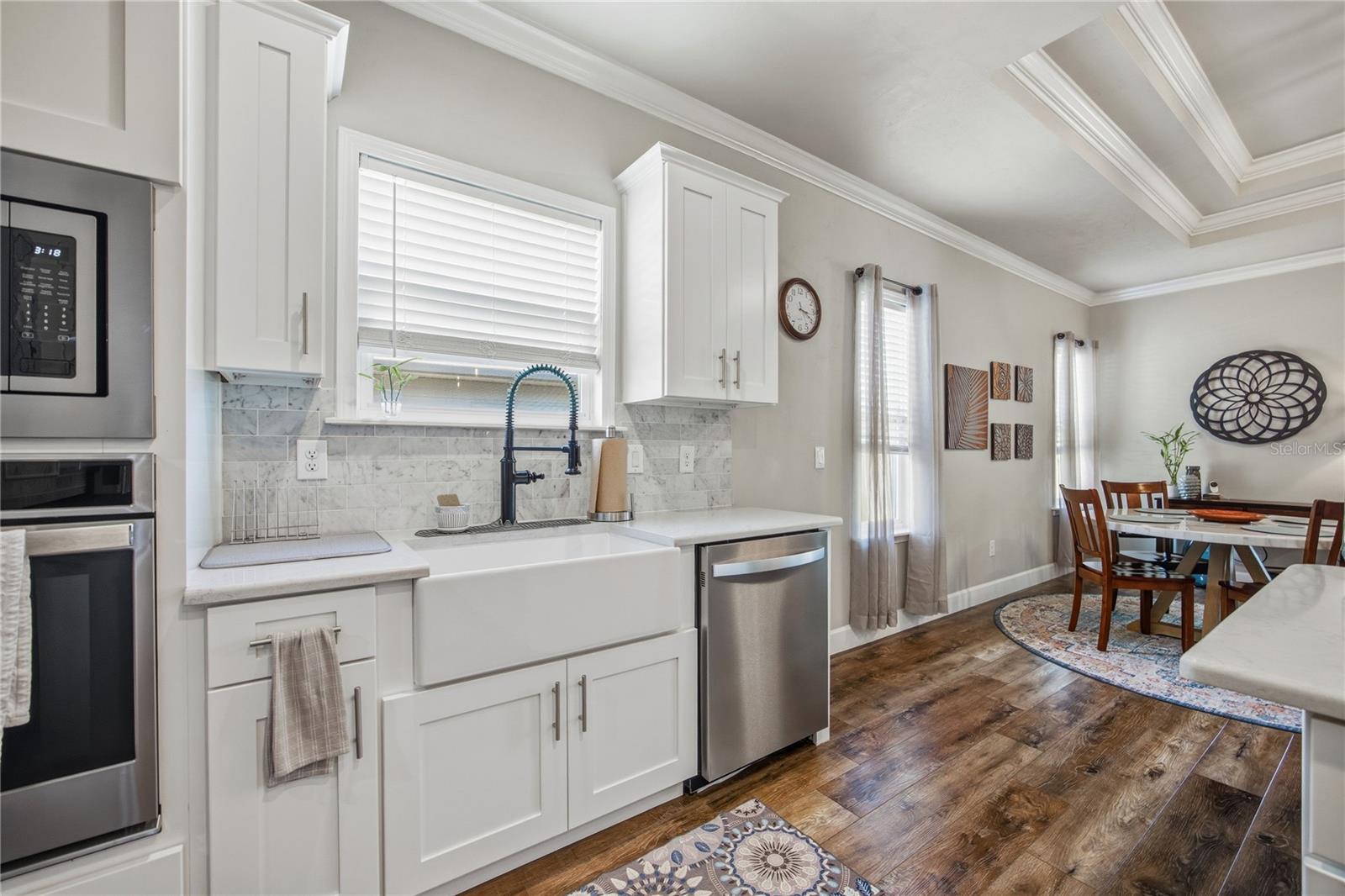 GRAND OAKS AT TOWER PH I PB 35 PG 68 - Residential