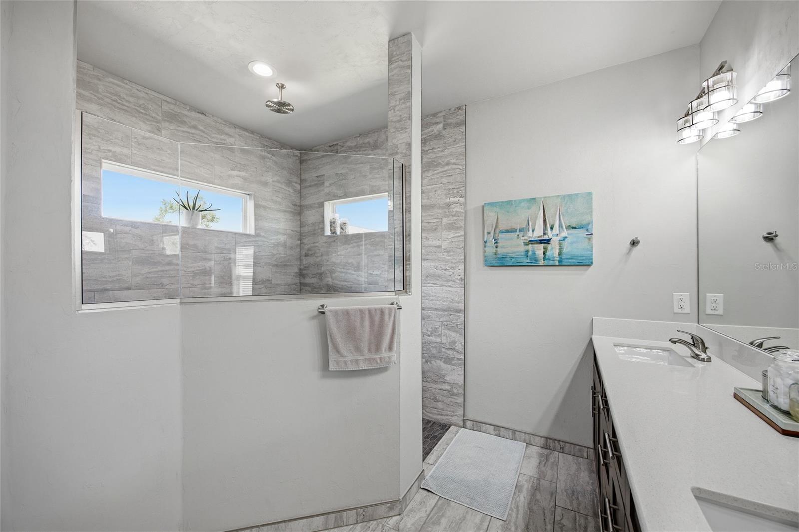 GRAND OAKS AT TOWER PH I PB 35 PG 68 - Residential