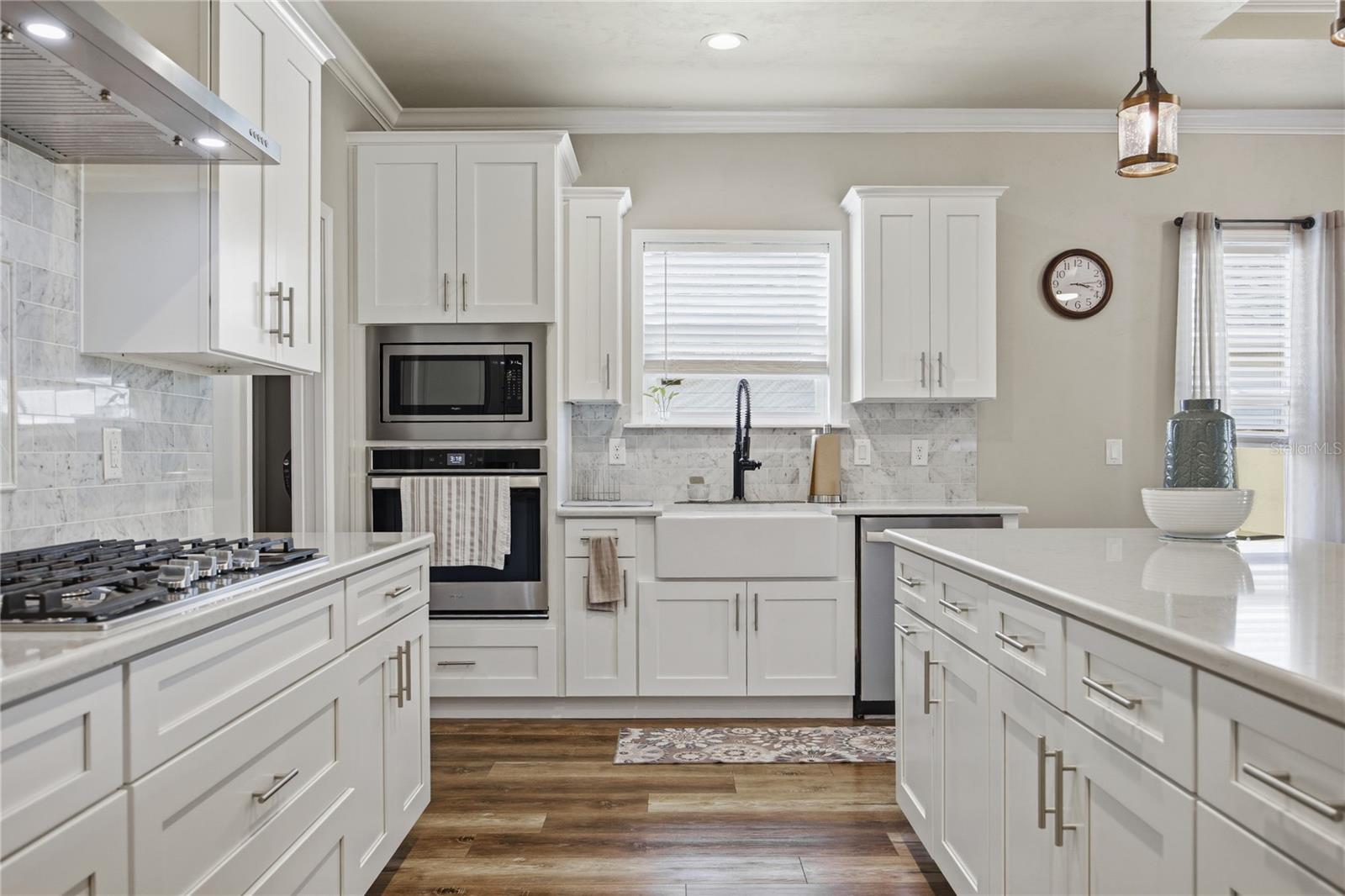 GRAND OAKS AT TOWER PH I PB 35 PG 68 - Residential