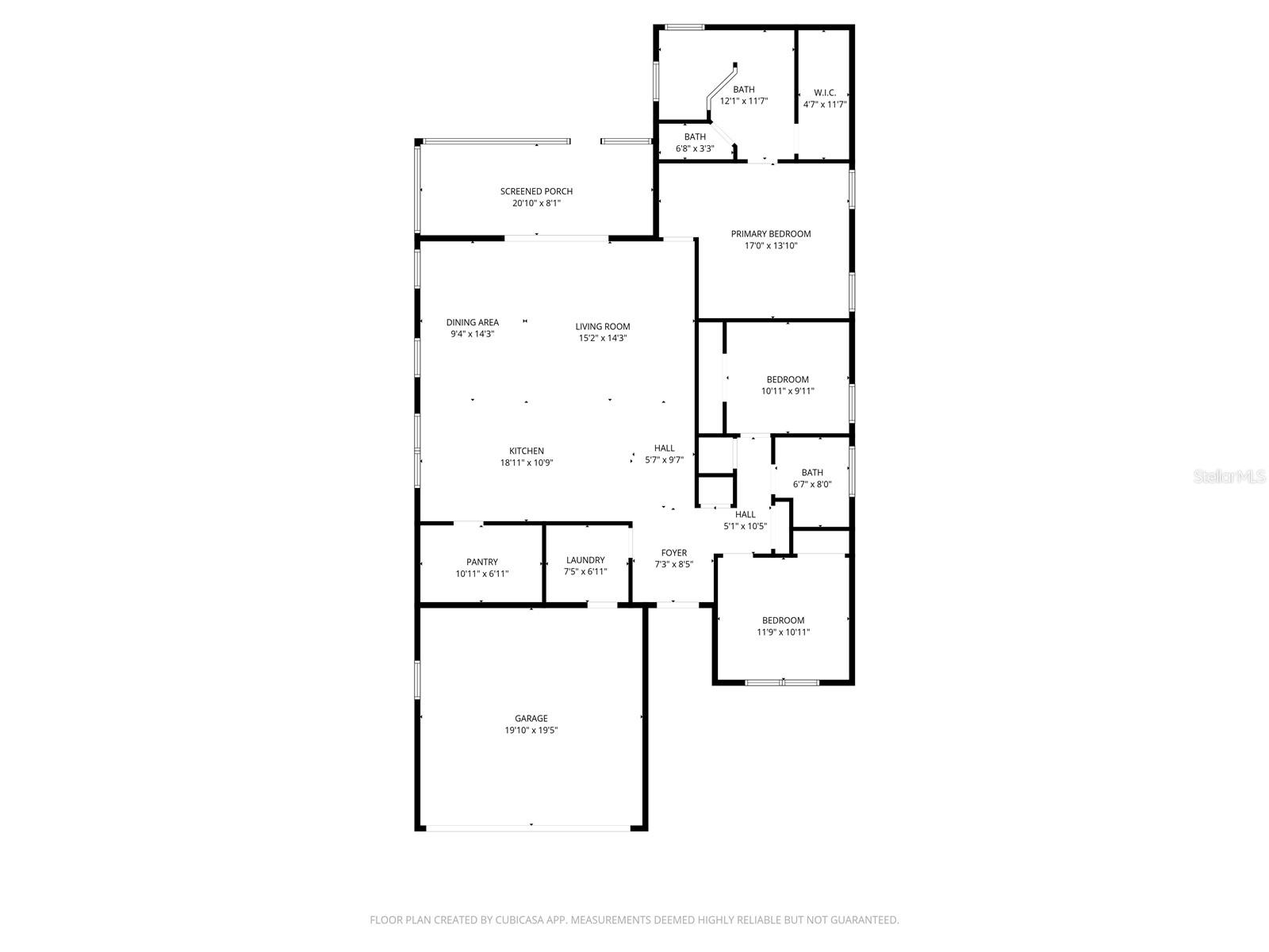 1415 SW 68TH TERRACE