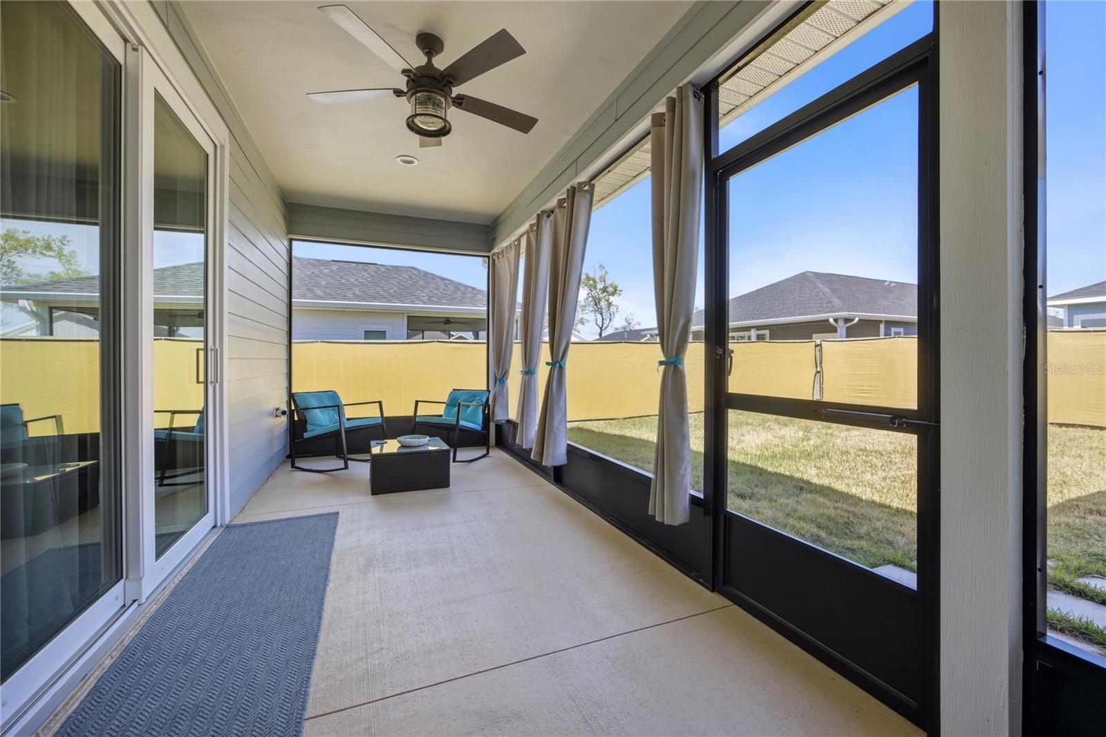 GRAND OAKS AT TOWER PH I PB 35 PG 68 - Residential