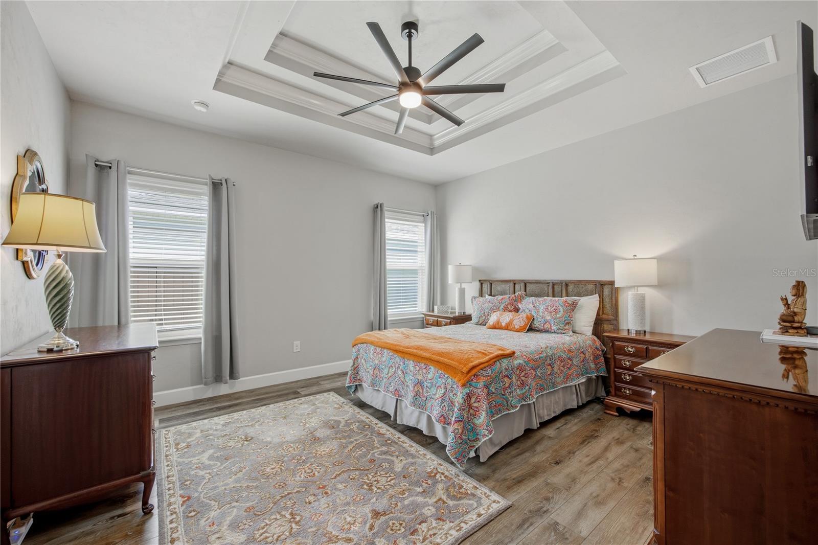 GRAND OAKS AT TOWER PH I PB 35 PG 68 - Residential