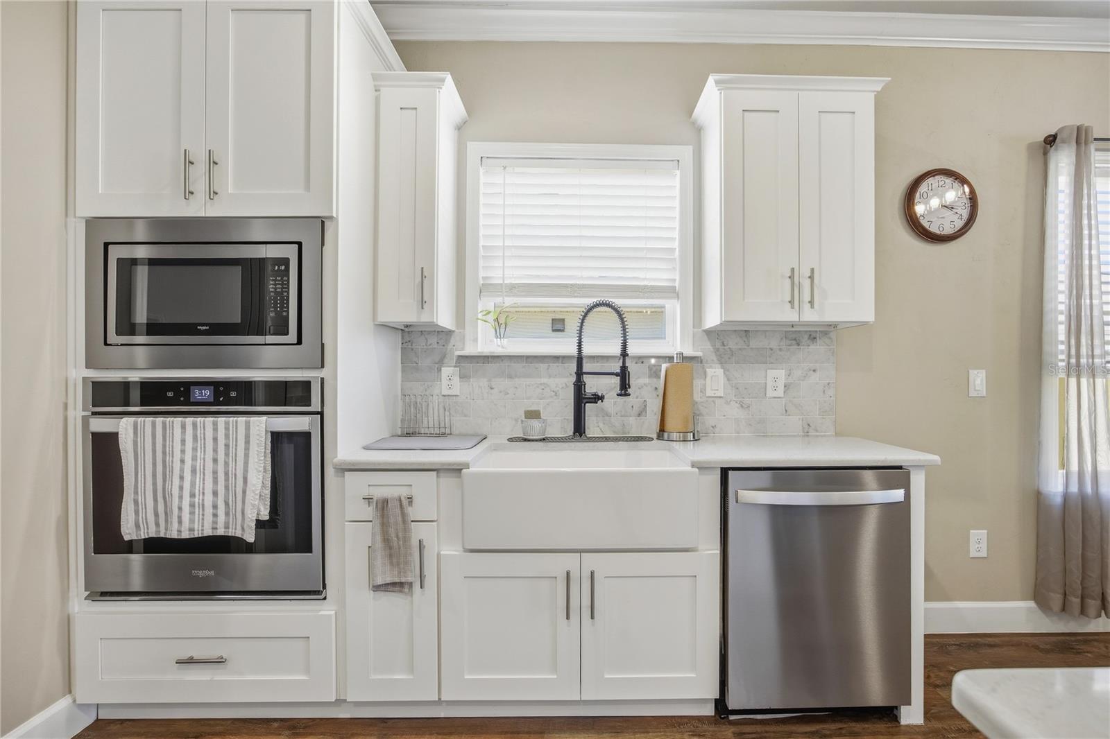 GRAND OAKS AT TOWER PH I PB 35 PG 68 - Residential