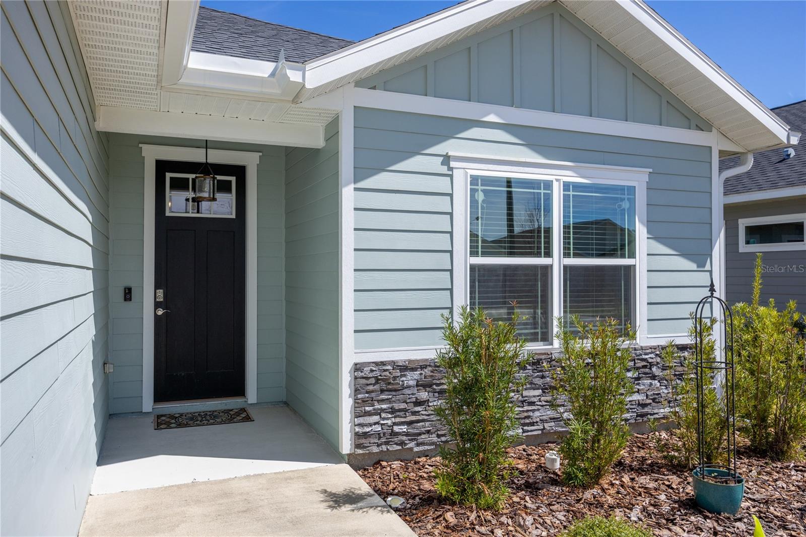 1415 SW 68TH TERRACE