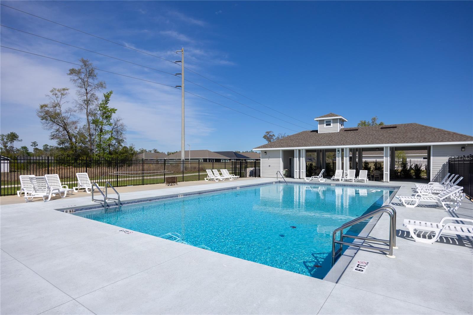 GRAND OAKS AT TOWER PH I PB 35 PG 68 - Residential