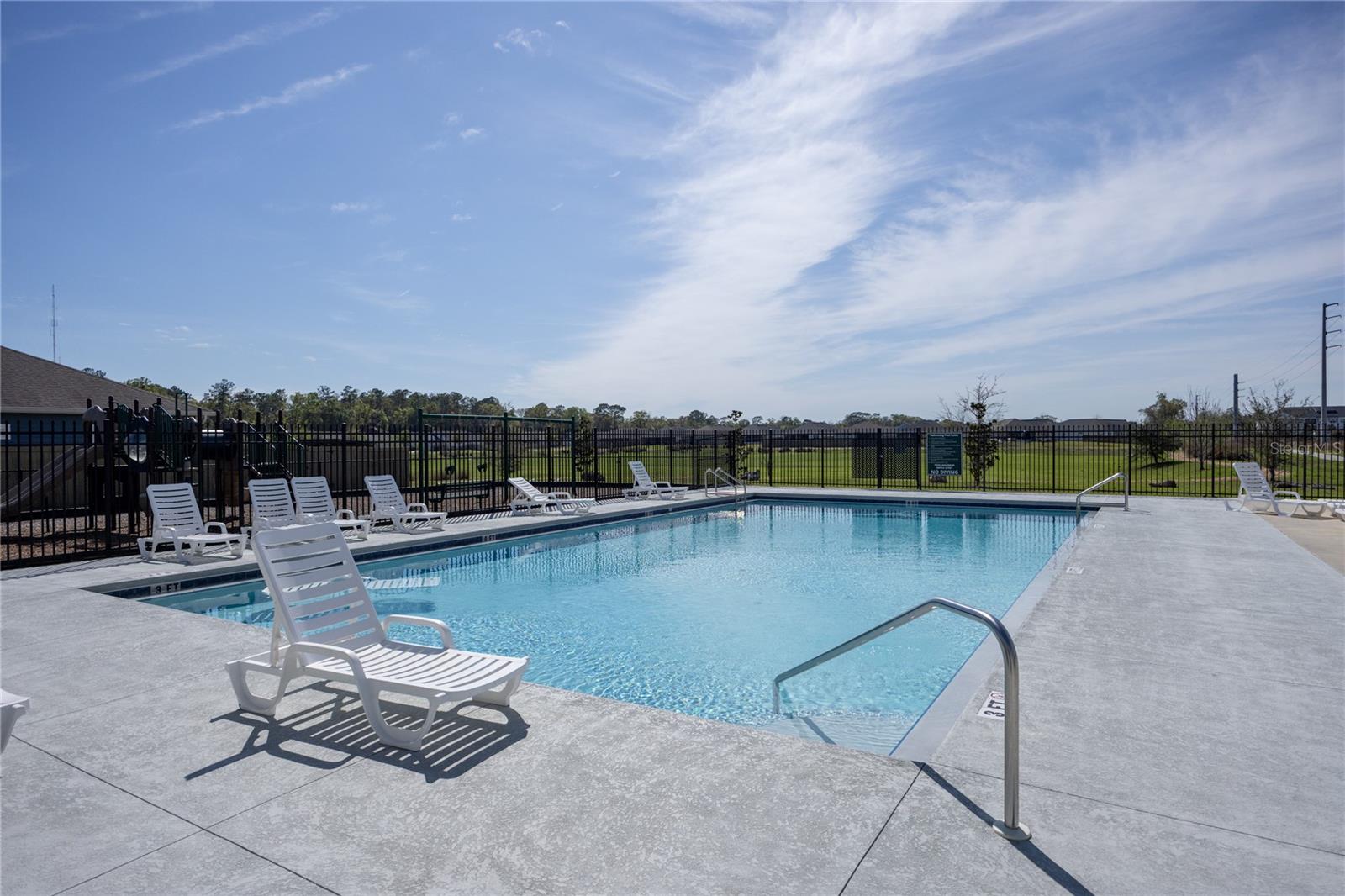 GRAND OAKS AT TOWER PH I PB 35 PG 68 - Residential