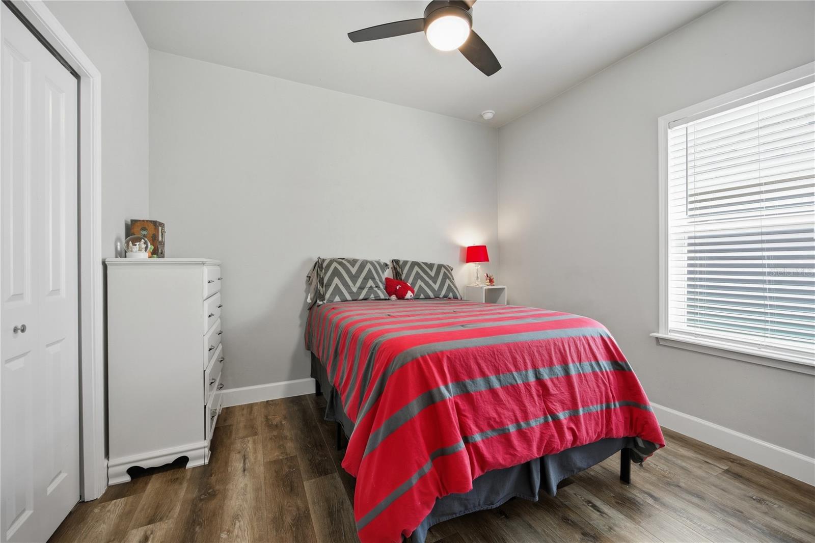 GRAND OAKS AT TOWER PH I PB 35 PG 68 - Residential