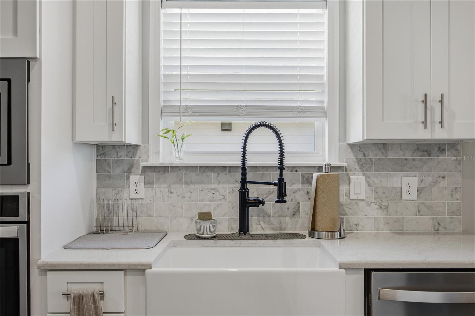 GRAND OAKS AT TOWER PH I PB 35 PG 68 - Residential