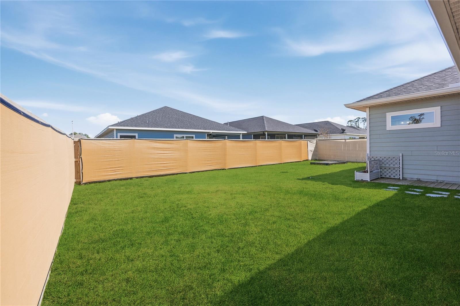 GRAND OAKS AT TOWER PH I PB 35 PG 68 - Residential