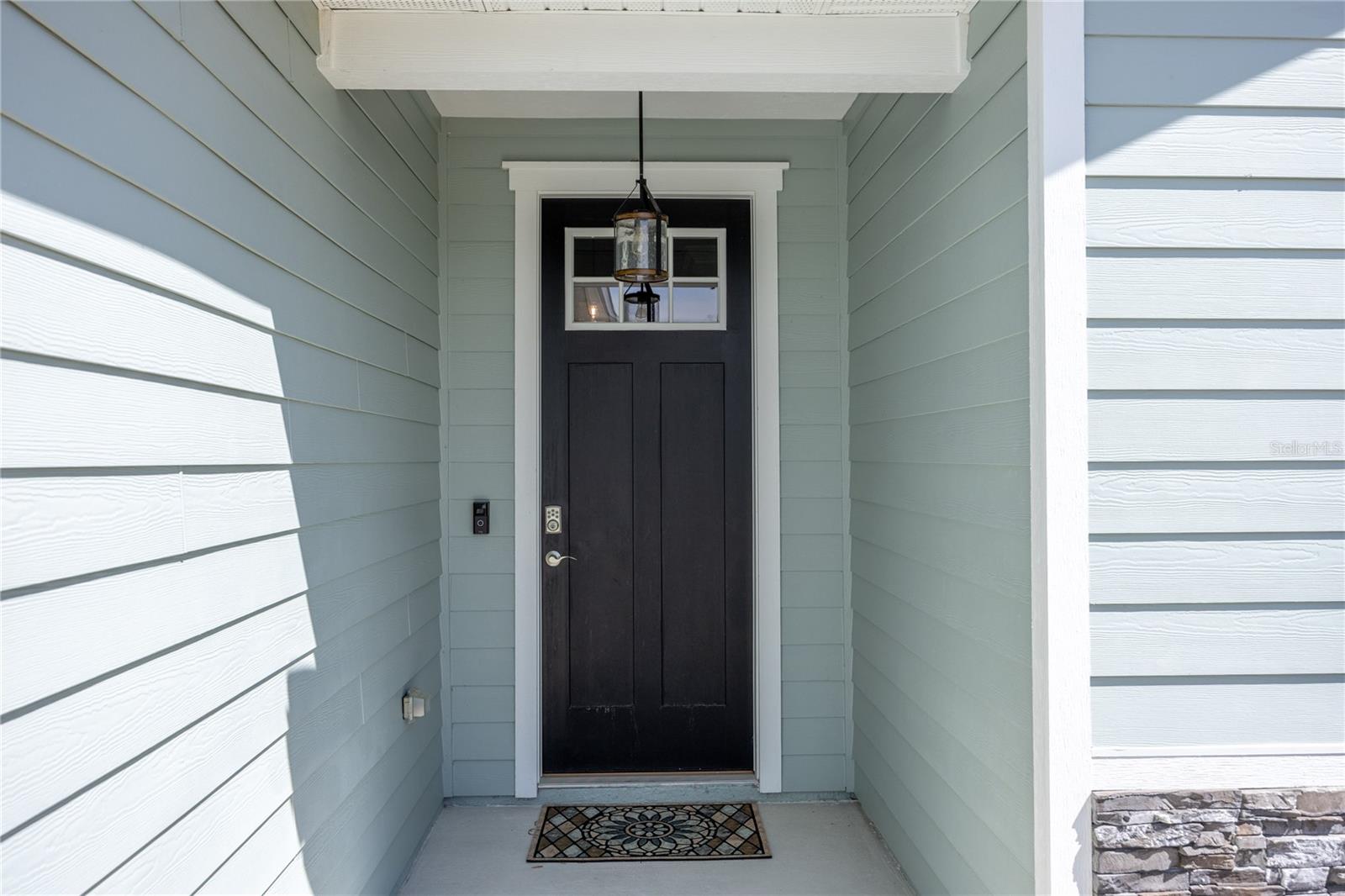 1415 SW 68TH TERRACE