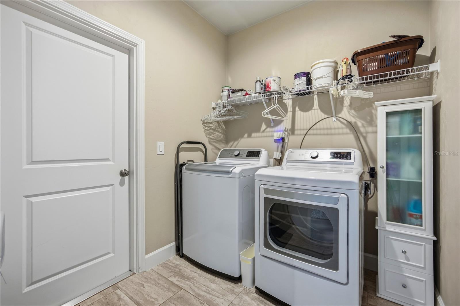 GRAND OAKS AT TOWER PH I PB 35 PG 68 - Residential