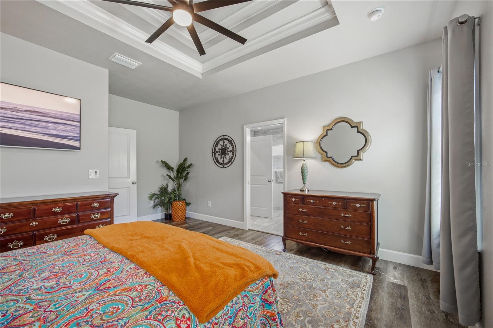 GRAND OAKS AT TOWER PH I PB 35 PG 68 - Residential