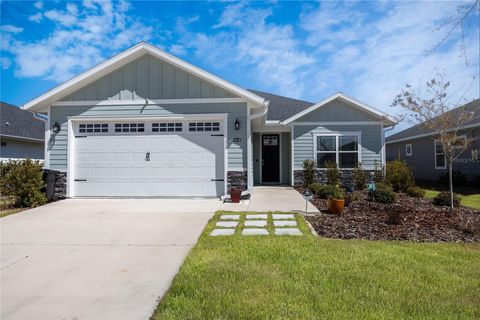 1415 SW 68TH TERRACE GAINESVILLE FL 32607