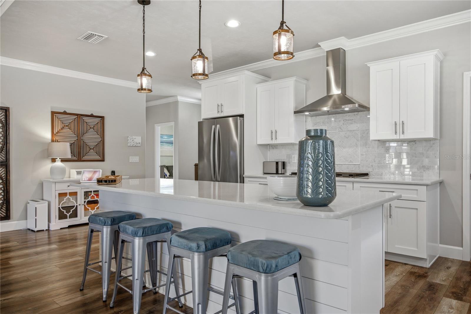 GRAND OAKS AT TOWER PH I PB 35 PG 68 - Residential