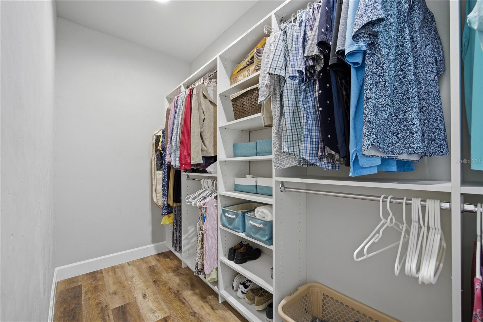 GRAND OAKS AT TOWER PH I PB 35 PG 68 - Residential