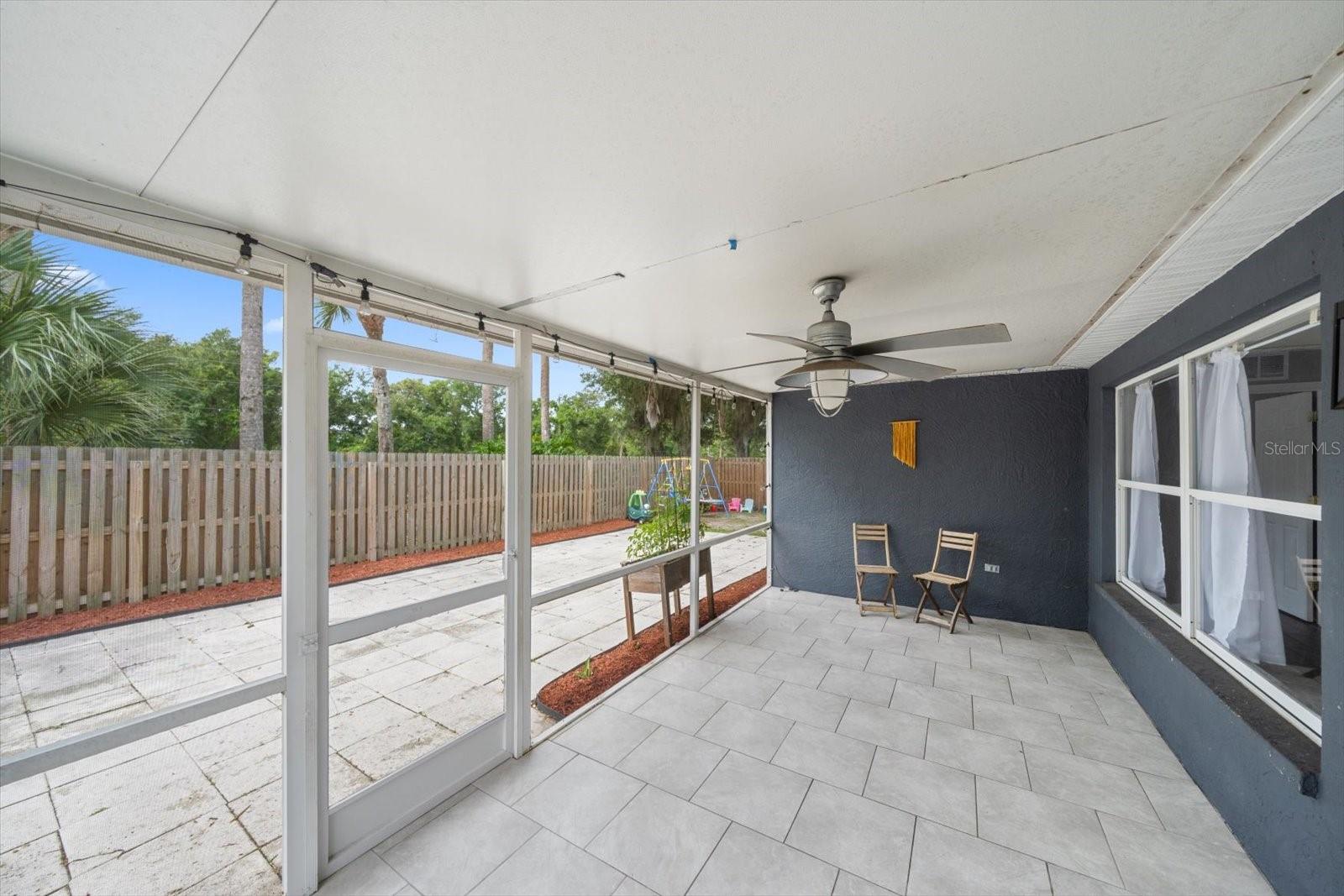 KINGSFIELD PH II - Residential