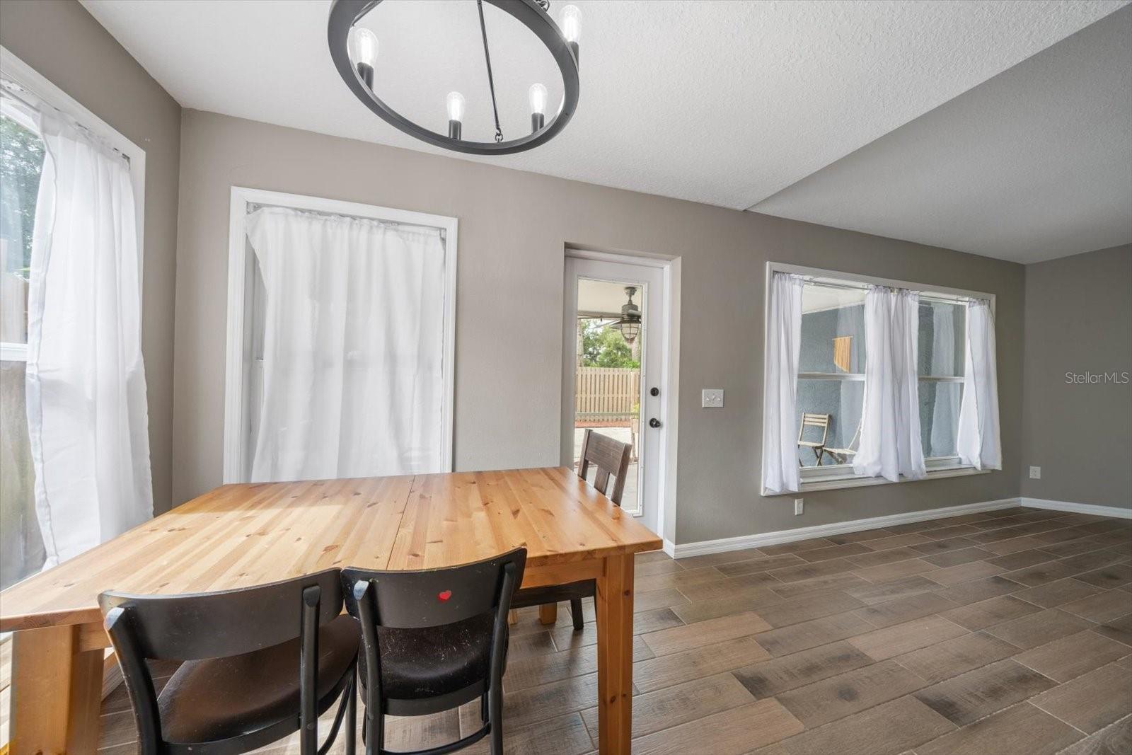 KINGSFIELD PH II - Residential