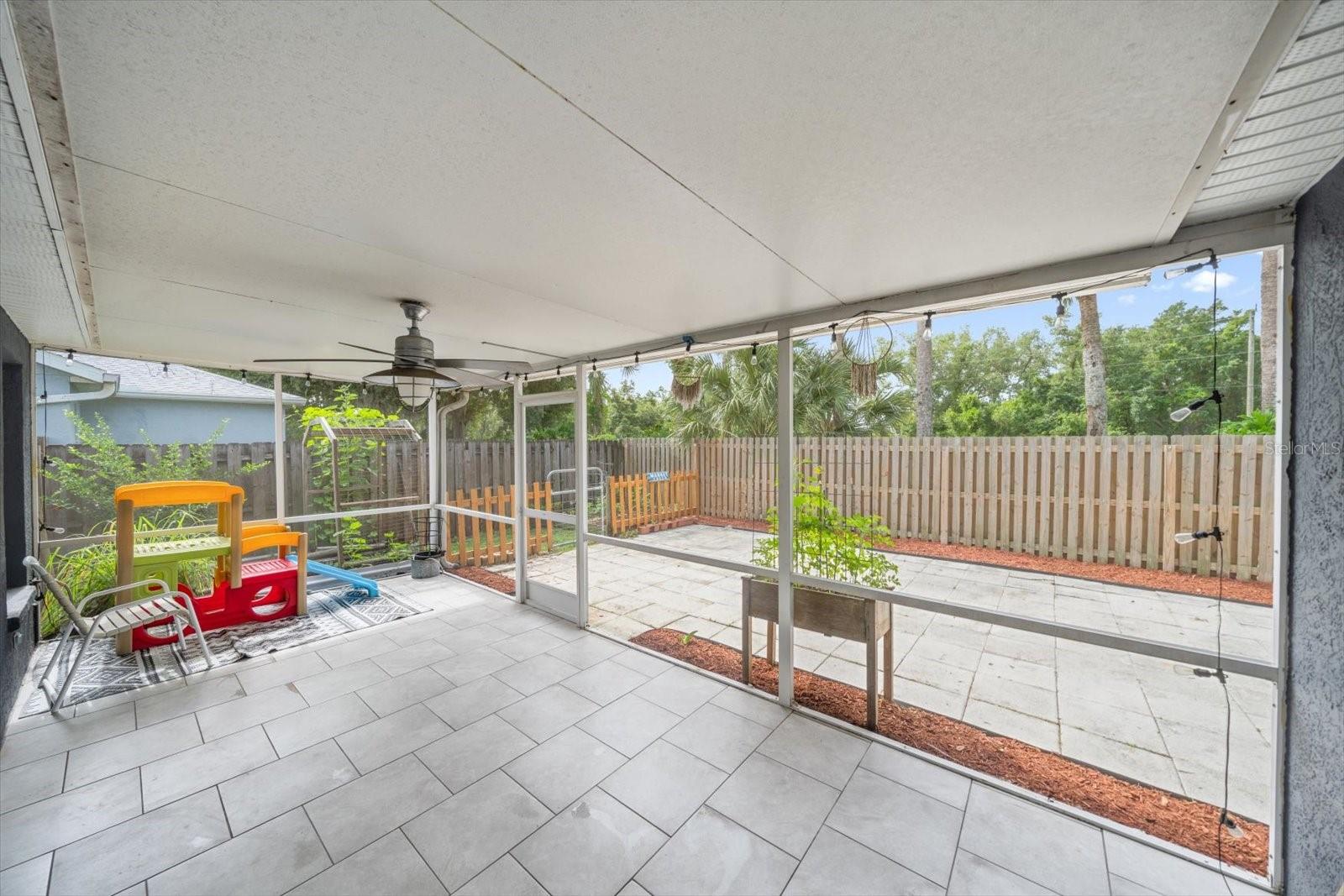 KINGSFIELD PH II - Residential