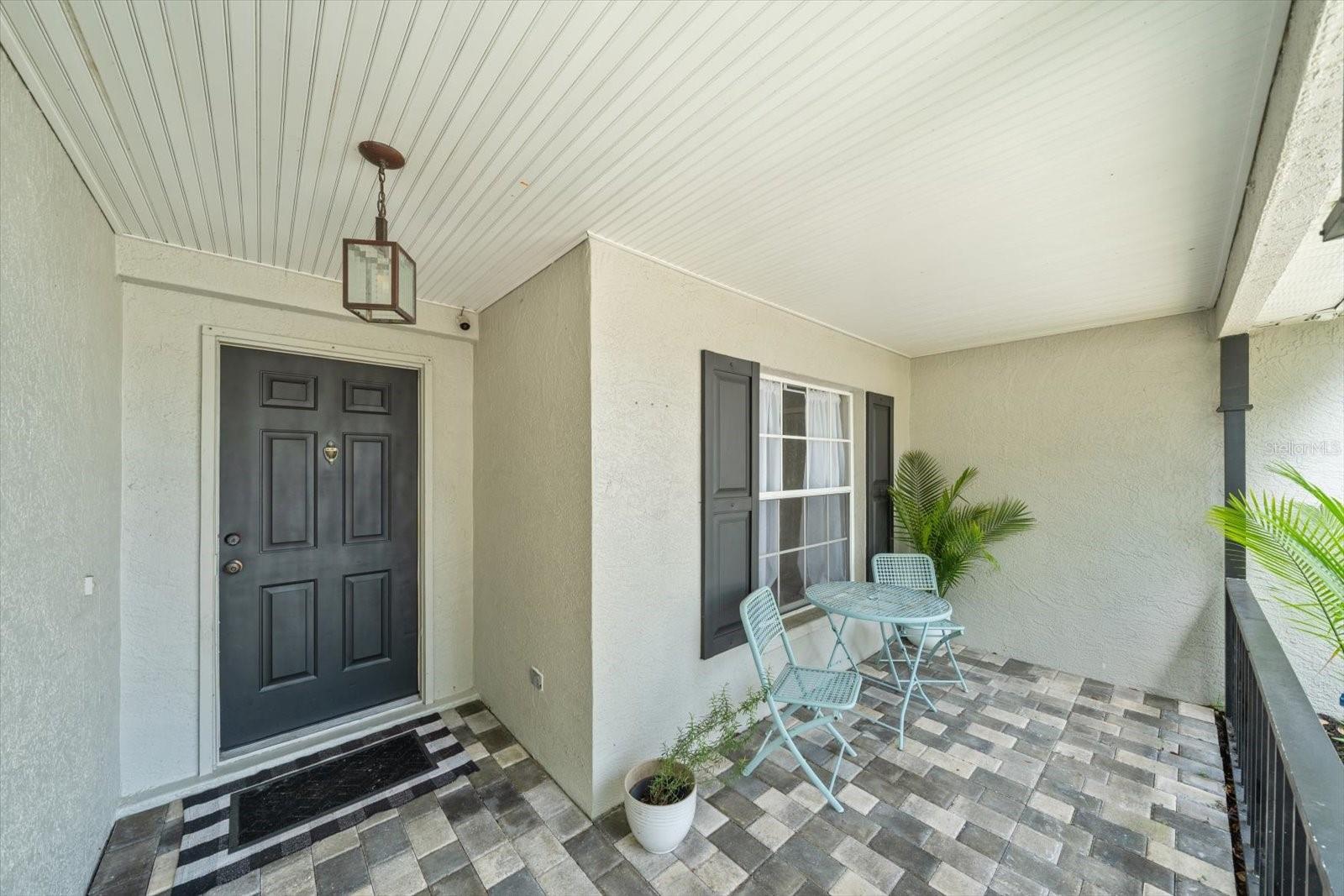 KINGSFIELD PH II - Residential