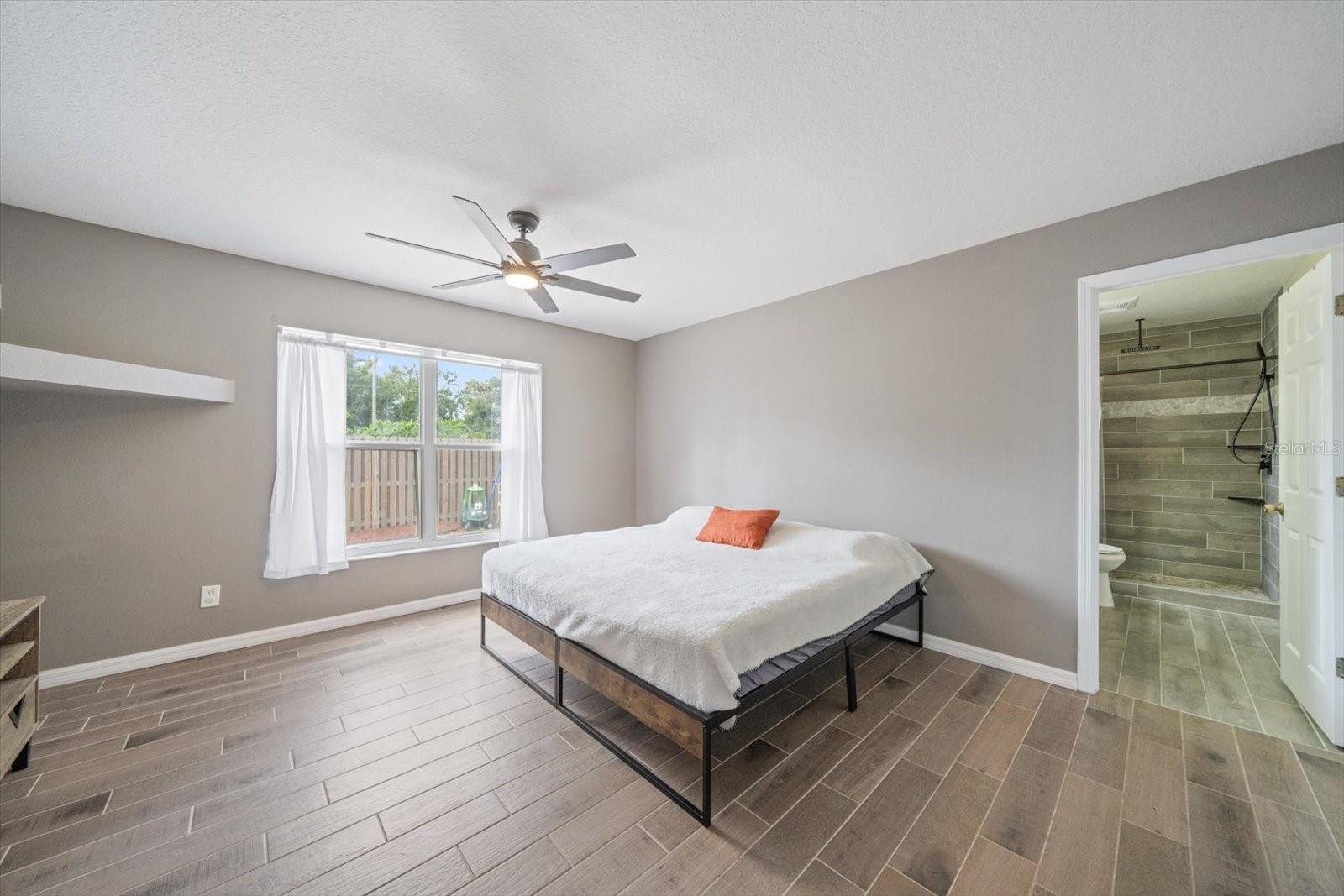 KINGSFIELD PH II - Residential