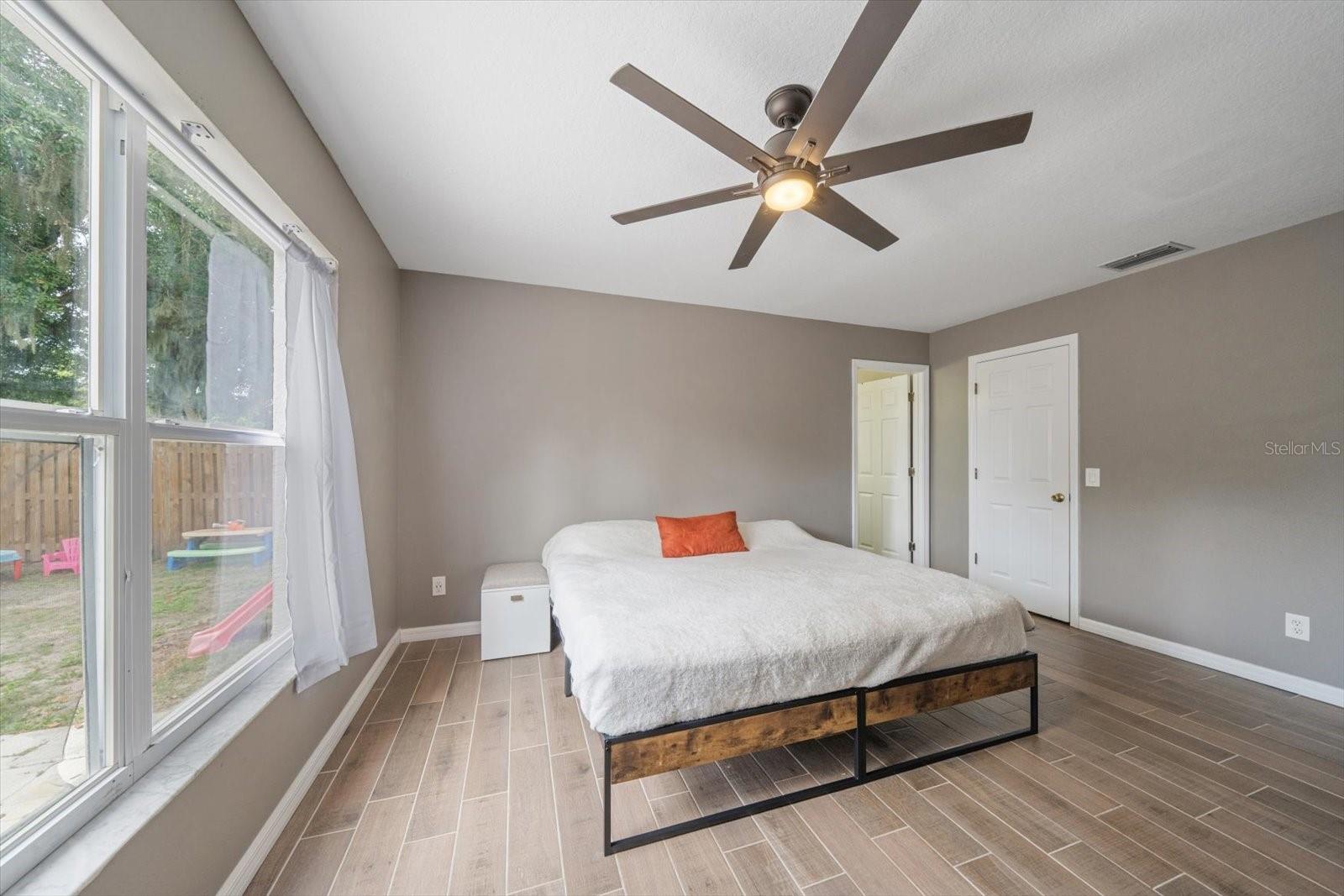 KINGSFIELD PH II - Residential