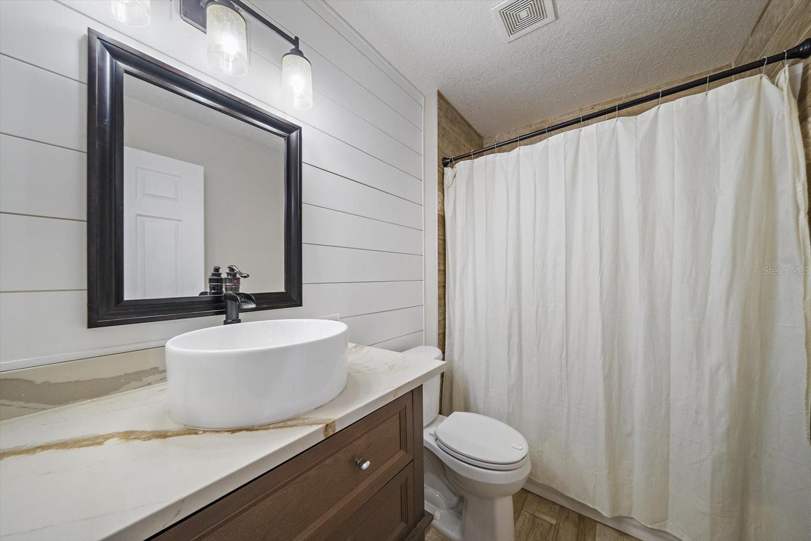 KINGSFIELD PH II - Residential