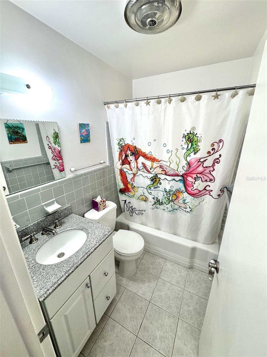 SUEMAR SUB 1ST ADD - Residential