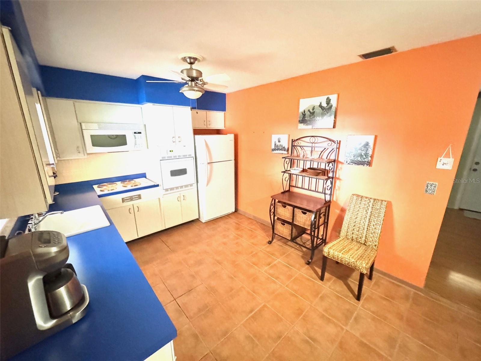 SUEMAR SUB 1ST ADD - Residential