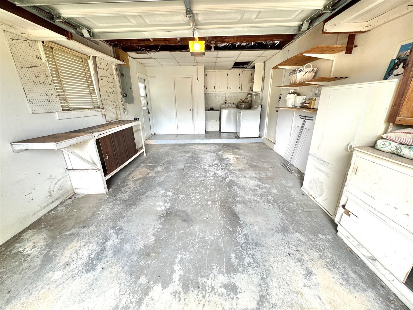 SUEMAR SUB 1ST ADD - Residential