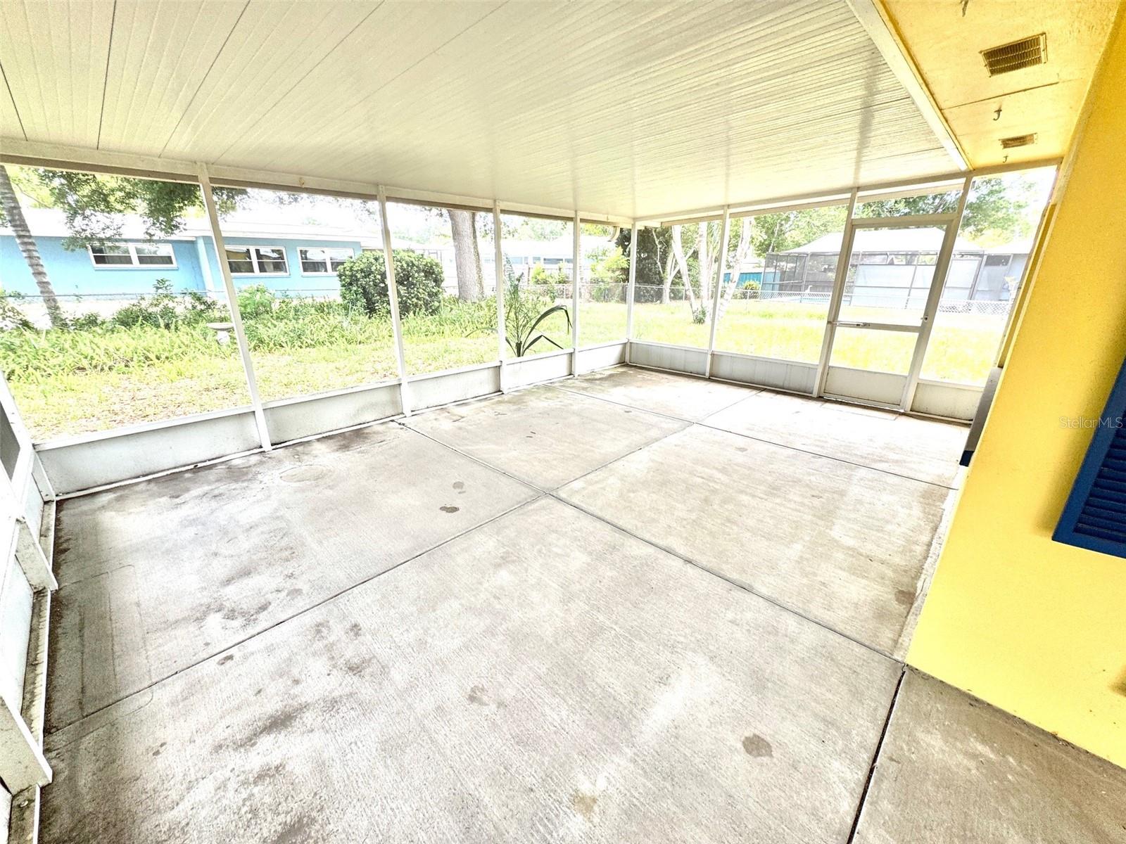 SUEMAR SUB 1ST ADD - Residential