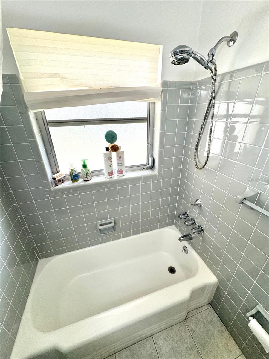 SUEMAR SUB 1ST ADD - Residential