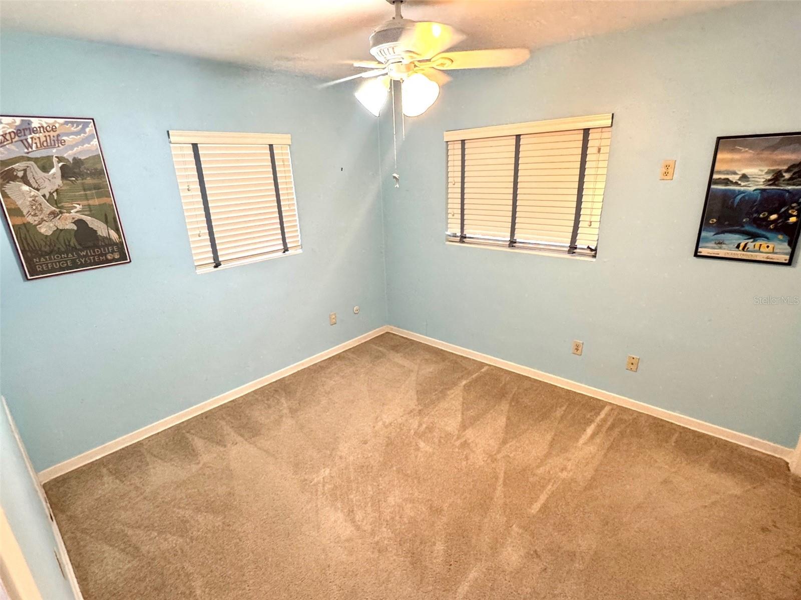 SUEMAR SUB 1ST ADD - Residential