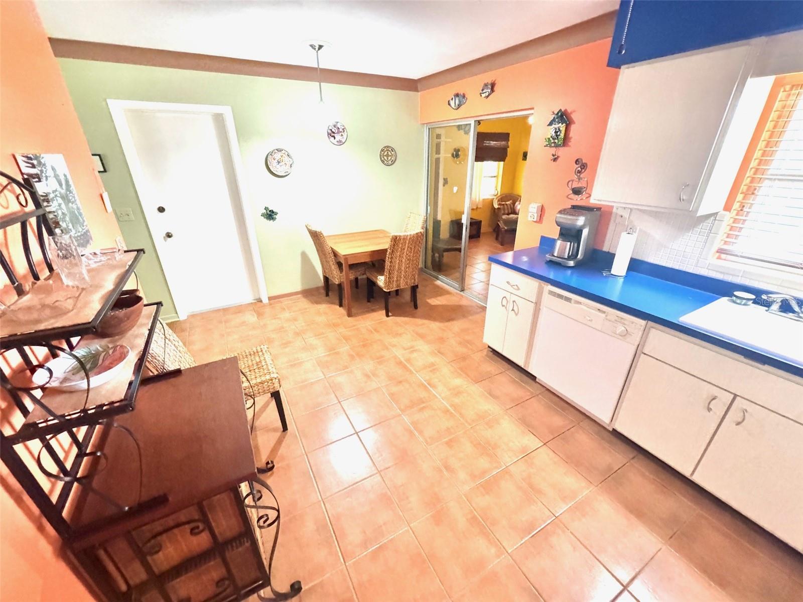 SUEMAR SUB 1ST ADD - Residential