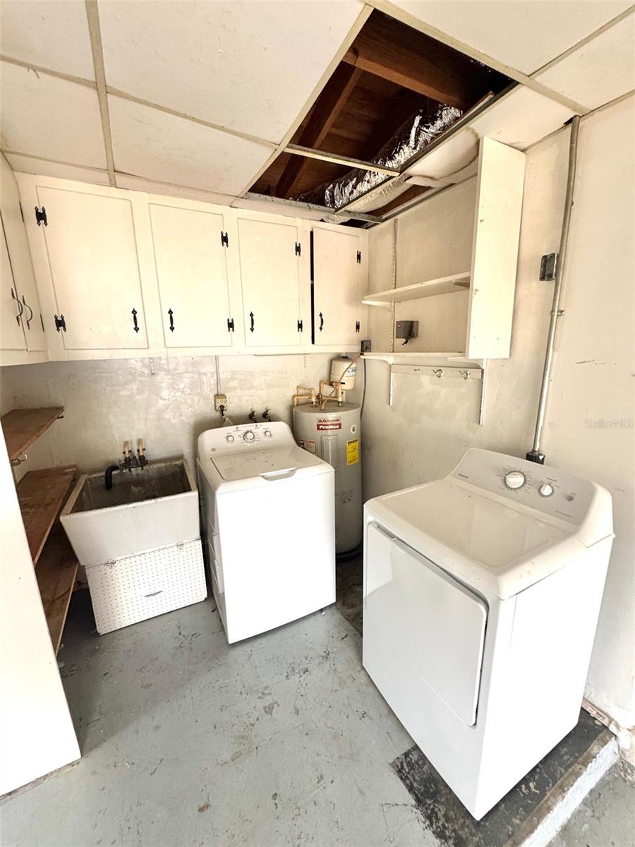 SUEMAR SUB 1ST ADD - Residential