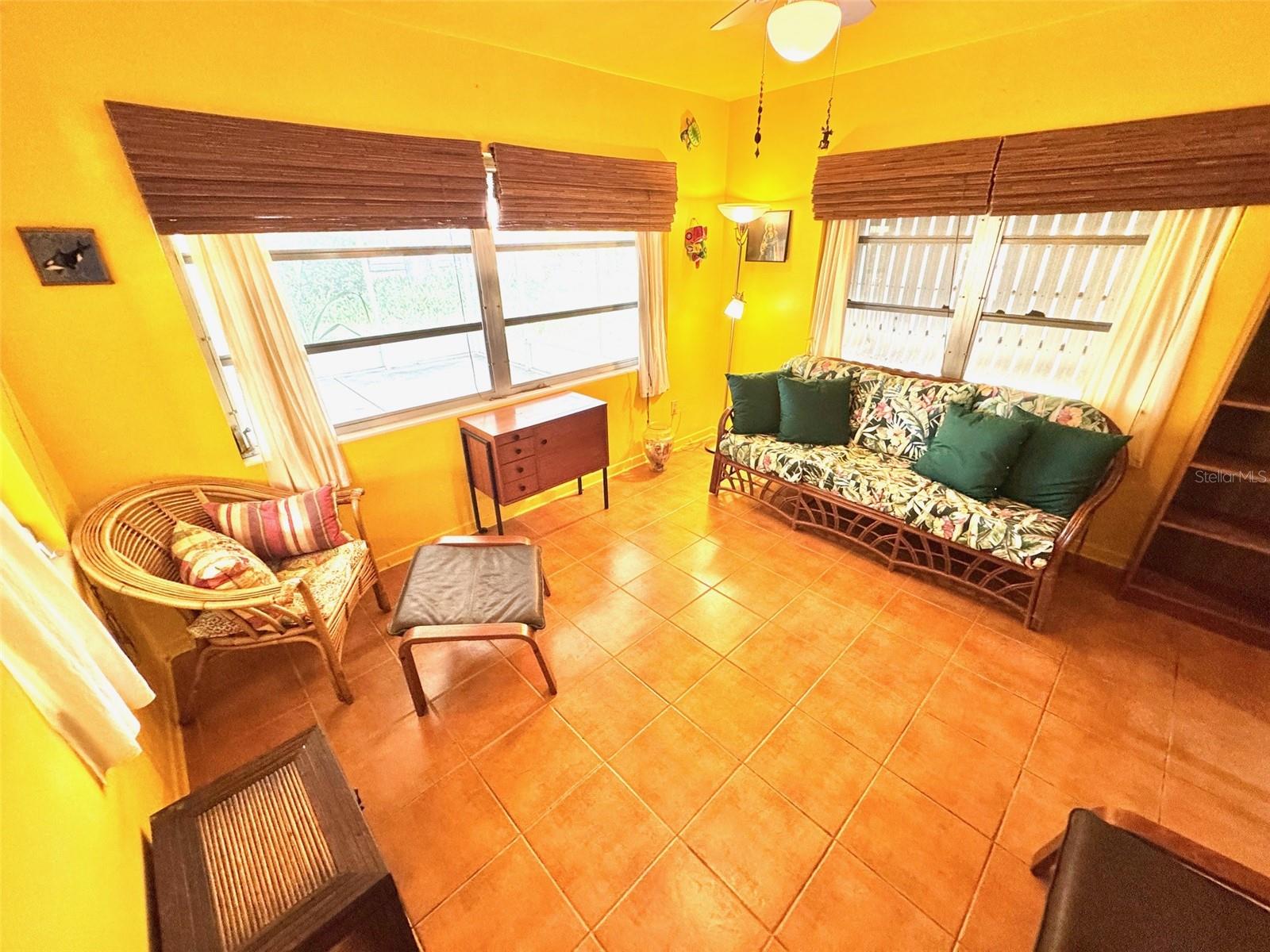 SUEMAR SUB 1ST ADD - Residential