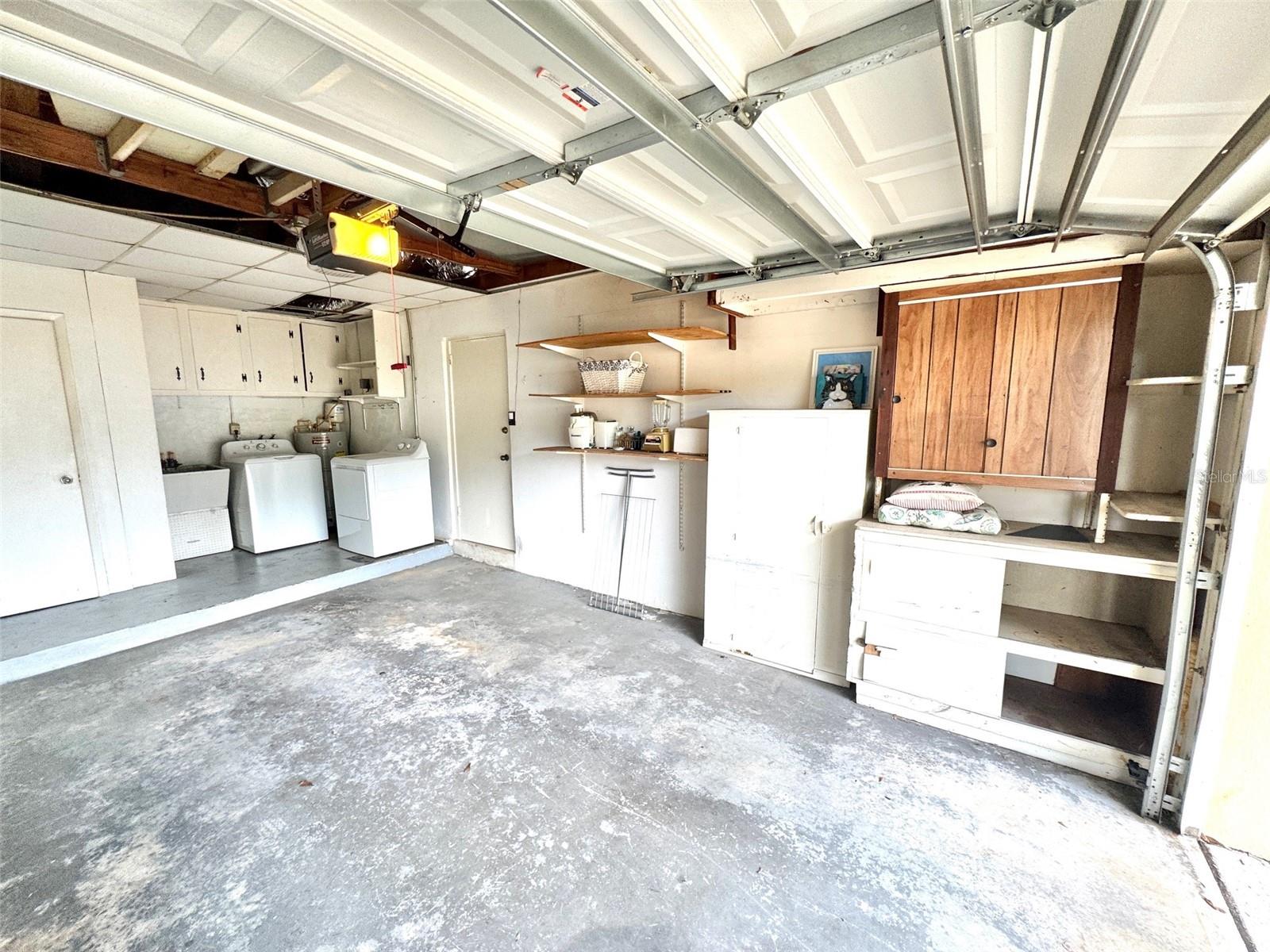 SUEMAR SUB 1ST ADD - Residential