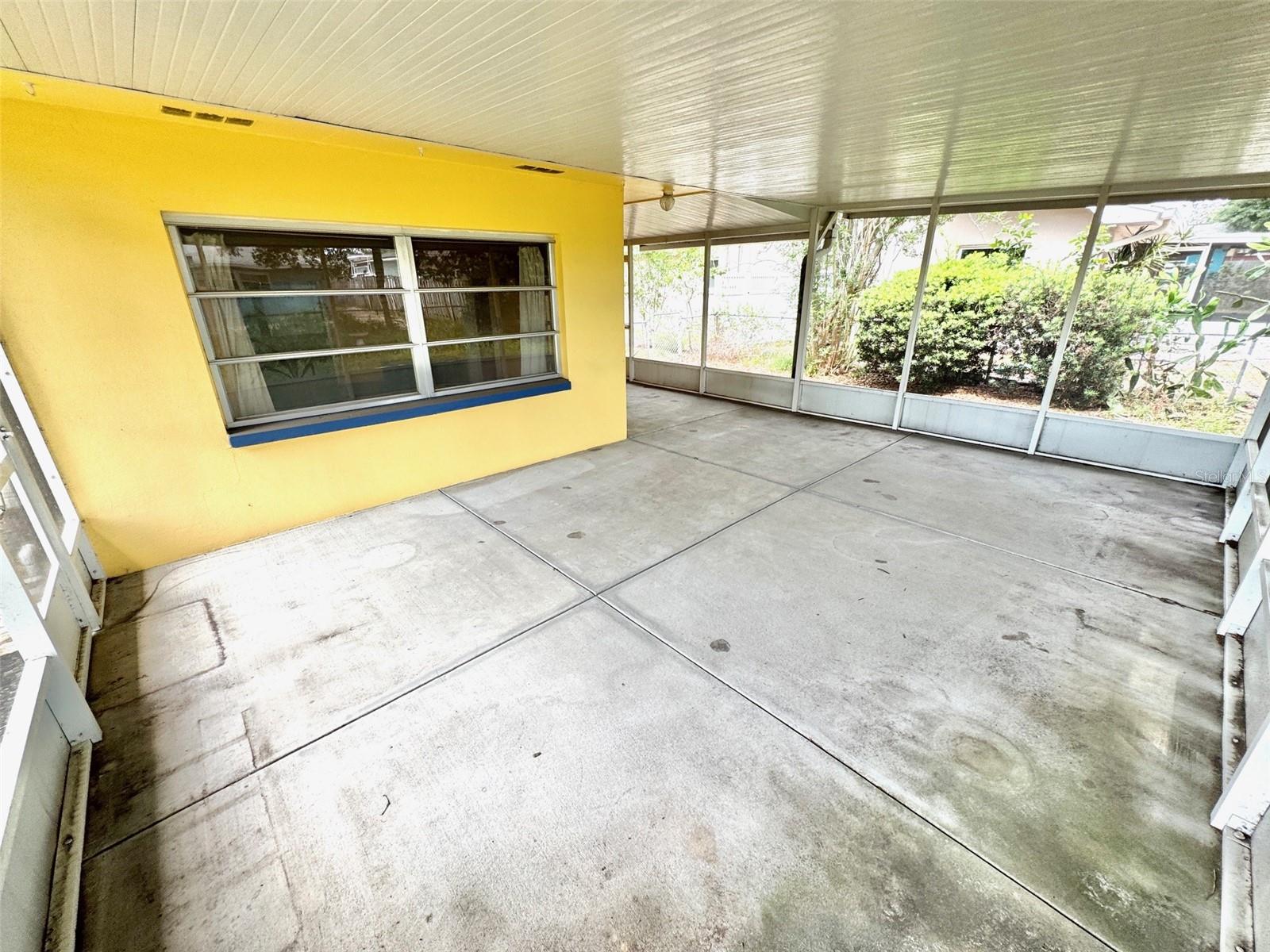 SUEMAR SUB 1ST ADD - Residential